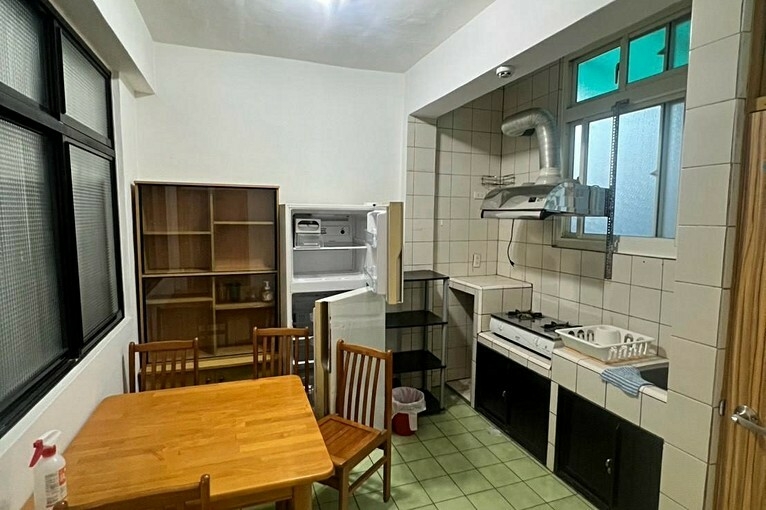 兆基社會住宅🏡可租補入戶,生活便利拎包入住(第6張)