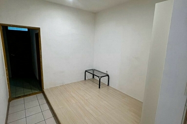 兆基社會住宅🏡可租補入戶,生活便利拎包入住（第10張）