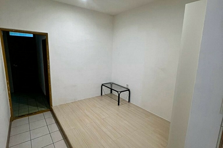 兆基社會住宅🏡可租補入戶,生活便利拎包入住(第10張)