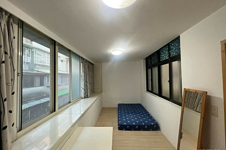 兆基社會住宅🏡可租補入戶,生活便利拎包入住(第7張)