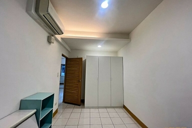 兆基社會住宅🏡可租補入戶,生活便利拎包入住（第9張）