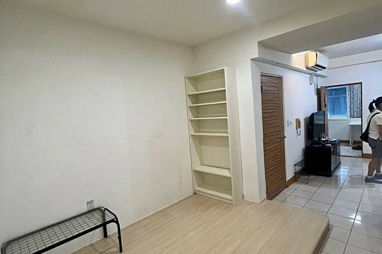 兆基社會住宅🏡可租補入戶,生活便利拎包入住(第5張)