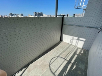 旱溪❤️整棟禁菸❤️環境良好❤️（第8張）