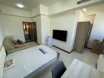 旱溪❤️整棟禁菸❤️環境良好❤️（第6張）