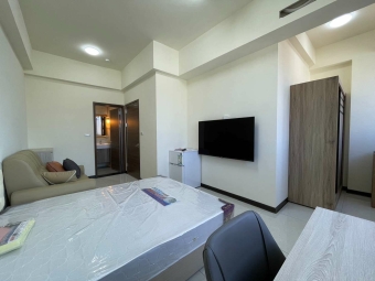 旱溪❤️整棟禁菸❤️環境良好❤️（第7張）