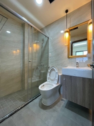 旱溪❤️整棟禁菸❤️環境良好❤️（第9張）