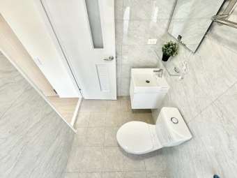 超新一年美屋只剩一間✨可雙租補✨陽台獨洗✨忠孝路夜市旁✨（第13張）