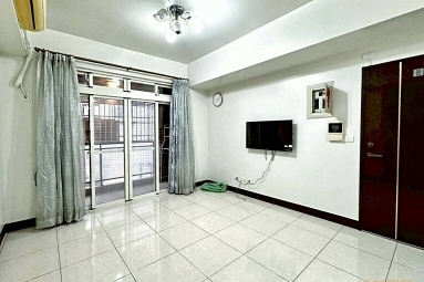 兆基社會住宅🏡頭份國中兩房+家具可補+可租補（第2張）