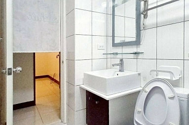 兆基社會住宅🏡頭份國中兩房+家具可補+可租補（第11張）
