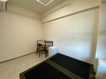 兆基社會住宅🏠【國家大院】青埔核心3房！高樓視野（第6張）