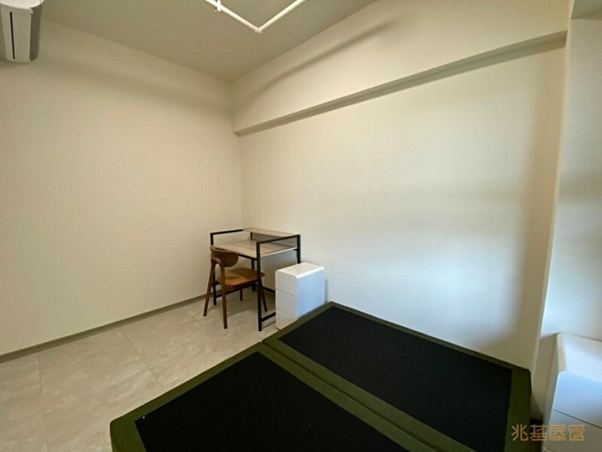 兆基社會住宅🏠【國家大院】青埔核心3房！高樓視野（第6張）