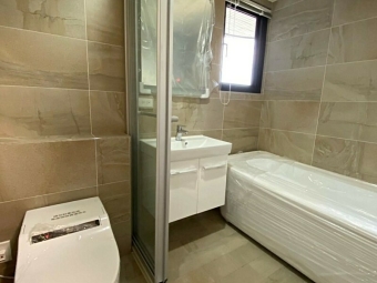 兆基社會住宅🏠【國家大院】青埔核心3房！高樓視野（第12張）