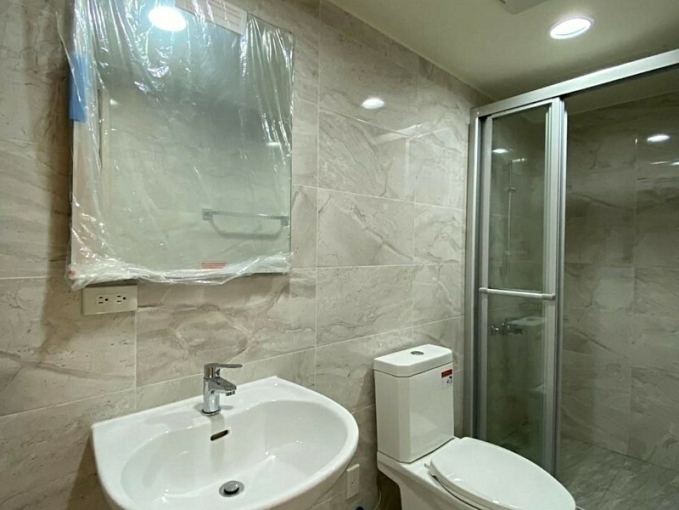 兆基社會住宅🏠【國家大院】青埔核心3房！高樓視野（第13張）