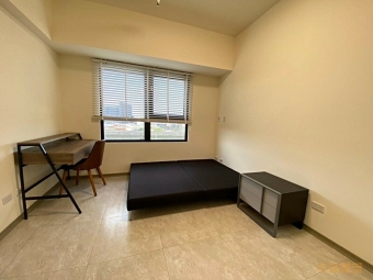 兆基社會住宅🏠【國家大院】青埔核心3房！高樓視野（第10張）