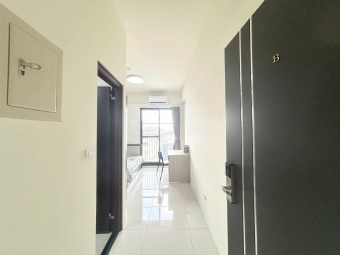 🔥太平整棟全新🔥室內機車位🔥電梯管理員🔥近勤益科大 - Image 20