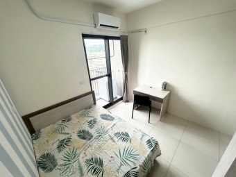 🔥太平整棟全新🔥室內機車位🔥電梯管理員🔥近勤益科大 - Image 18