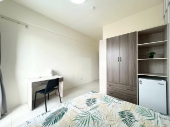 🔥太平整棟全新🔥室內機車位🔥電梯管理員🔥近勤益科大 - Image 17