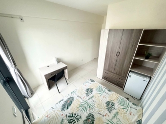 🔥太平整棟全新🔥室內機車位🔥電梯管理員🔥近勤益科大 - Image 16