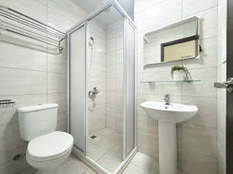 🔥太平整棟全新🔥室內機車位🔥電梯管理員🔥近勤益科大 - Image 13