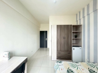 🔥太平整棟全新🔥室內機車位🔥電梯管理員🔥近勤益科大 - Image 14