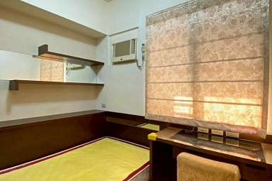 兆基社會住宅🏡農十六精美兩房免仲可租補（第4張）