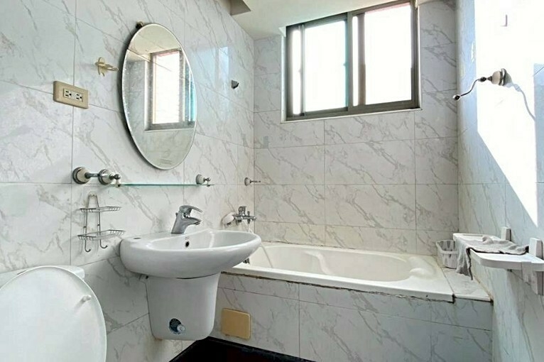 兆基社會住宅🏡農十六精美兩房免仲可租補（第7張）