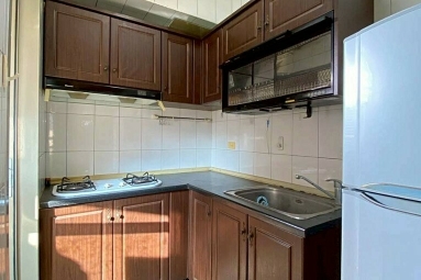 兆基社會住宅🏡農十六精美兩房免仲可租補（第5張）