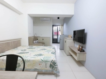 🧡請加賴🧡新蓋電梯🧡租屋補助🧡陽台獨洗🧡流理台🧡秒殺速洽🧡（第9張）