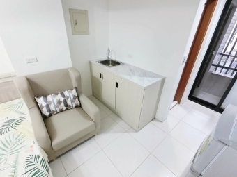 🧡請加賴🧡新蓋電梯🧡租屋補助🧡陽台獨洗🧡流理台🧡秒殺速洽🧡（第5張）