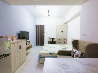 🧡請加賴🧡新蓋電梯🧡租屋補助🧡陽台獨洗🧡流理台🧡秒殺速洽🧡（第3張）