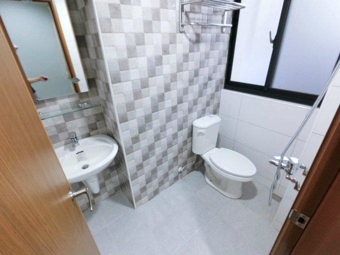 🧡請加賴🧡新蓋電梯🧡租屋補助🧡陽台獨洗🧡流理台🧡秒殺速洽🧡（第12張）