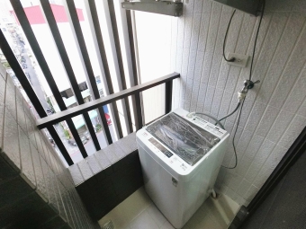 🧡請加賴🧡新蓋電梯🧡租屋補助🧡陽台獨洗🧡流理台🧡秒殺速洽🧡（第11張）