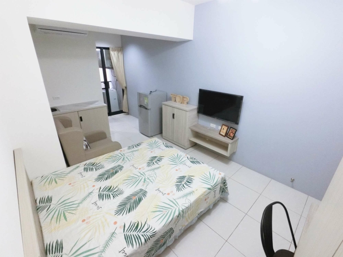 🧡請加賴🧡新蓋電梯🧡租屋補助🧡陽台獨洗🧡流理台🧡秒殺速洽🧡（第7張）