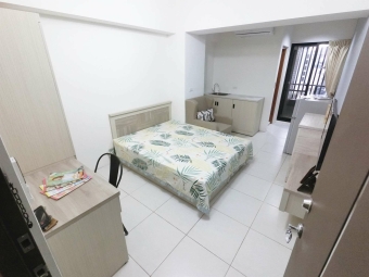 🧡請加賴🧡新蓋電梯🧡租屋補助🧡陽台獨洗🧡流理台🧡秒殺速洽🧡（第1張）