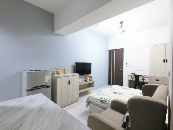 🧡請加賴🧡新蓋電梯🧡租屋補助🧡陽台獨洗🧡流理台🧡秒殺速洽🧡（第4張）