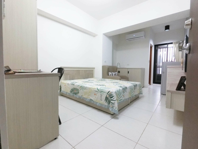 🧡請加賴🧡新蓋電梯🧡租屋補助🧡陽台獨洗🧡流理台🧡秒殺速洽🧡（第10張）