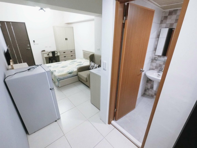 🧡請加賴🧡新蓋電梯🧡租屋補助🧡陽台獨洗🧡流理台🧡秒殺速洽🧡（第2張）