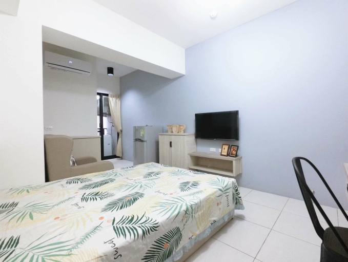 🧡請加賴🧡新蓋電梯🧡租屋補助🧡陽台獨洗🧡流理台🧡秒殺速洽🧡（第8張）