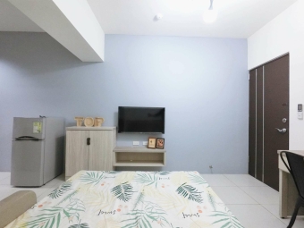 🧡請加賴🧡新蓋電梯🧡租屋補助🧡陽台獨洗🧡流理台🧡秒殺速洽🧡（第6張）