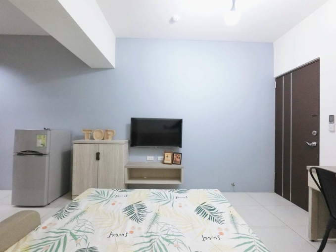 🧡請加賴🧡新蓋電梯🧡租屋補助🧡陽台獨洗🧡流理台🧡秒殺速洽🧡（第6張）