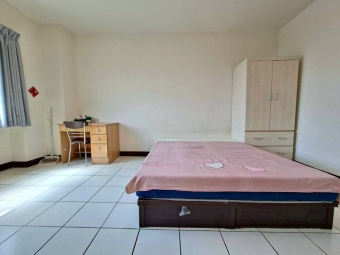 🔥西屯台水台電🔥大間可租補🔥子母車🔥走路逢甲（第4張）