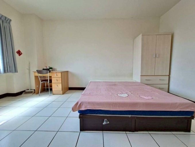 🔥西屯台水台電🔥大間可租補🔥子母車🔥走路逢甲（第4張）