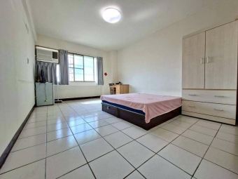 🔥西屯台水台電🔥大間可租補🔥子母車🔥走路逢甲（第1張）