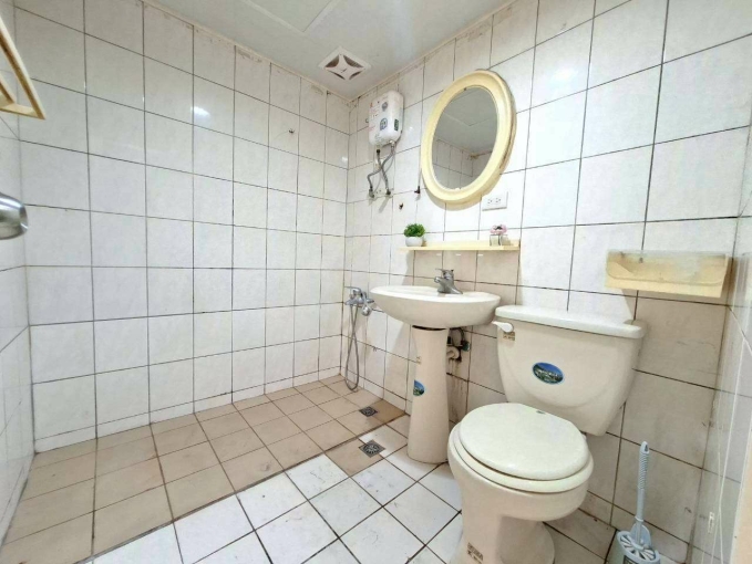 🔥西屯台水台電🔥大間可租補🔥子母車🔥走路逢甲（第2張）