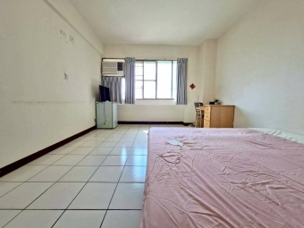 🔥西屯台水台電🔥大間可租補🔥子母車🔥走路逢甲（第6張）