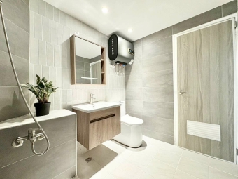 🔥北區超美兩房🔥獨洗脫烘🔥可養寵物🔥近科博館 - Image 16