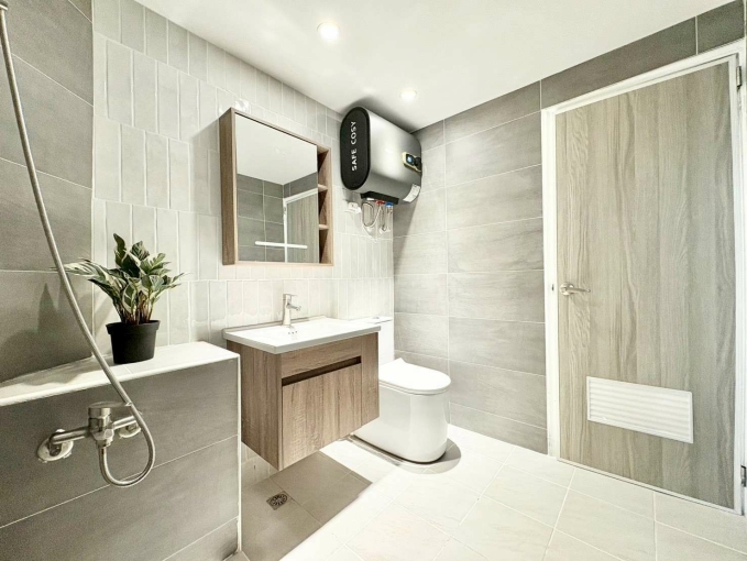 🔥北區超美兩房🔥獨洗脫烘🔥可養寵物🔥近科博館 - Image 3