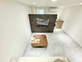 🔥北區超美兩房🔥獨洗脫烘🔥可養寵物🔥近科博館 - Image 23