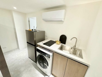 🔥北區超美兩房🔥獨洗脫烘🔥可養寵物🔥近科博館 - Image 22