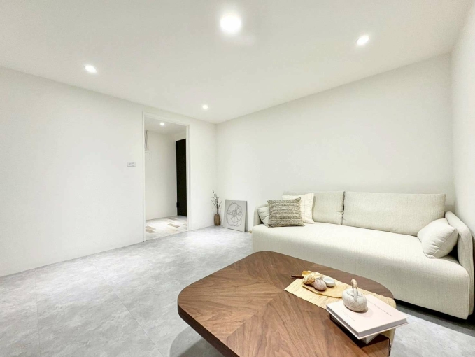 🔥北區超美兩房🔥獨洗脫烘🔥可養寵物🔥近科博館 - Image 12